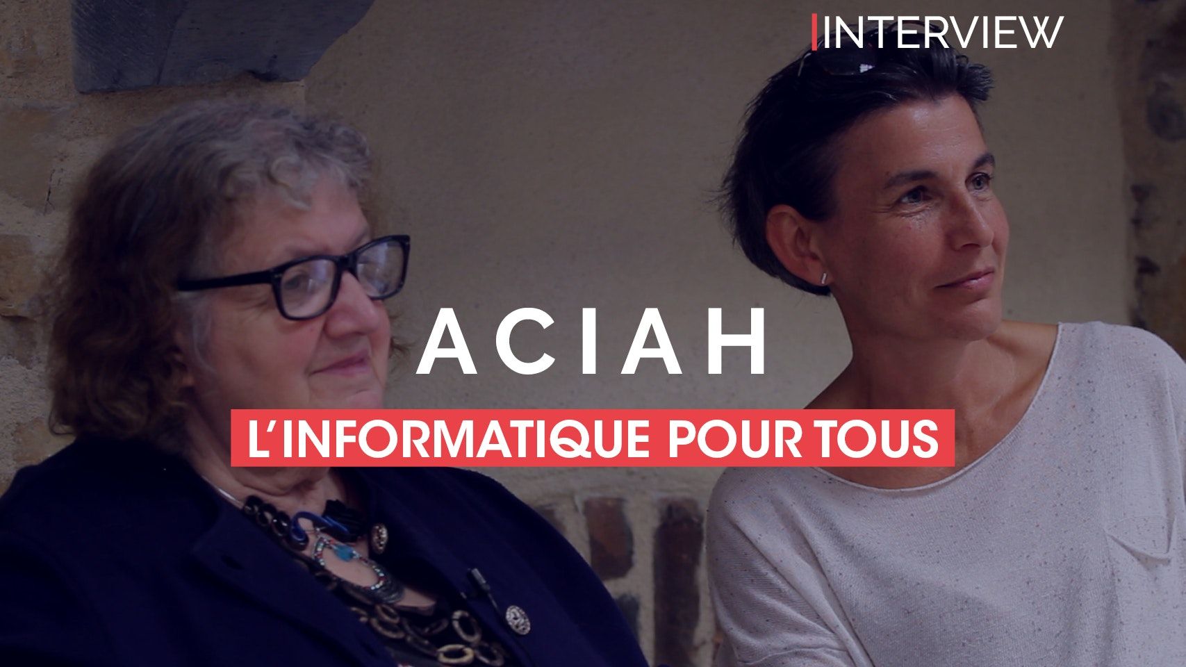 ACIAH : apprendre à utiliser l'ordinateur en s'amusant !