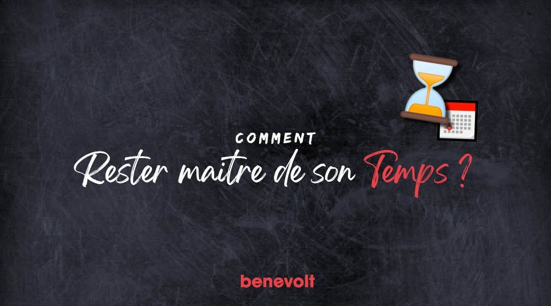 Comment rester maître de son temps à la retraite ?
