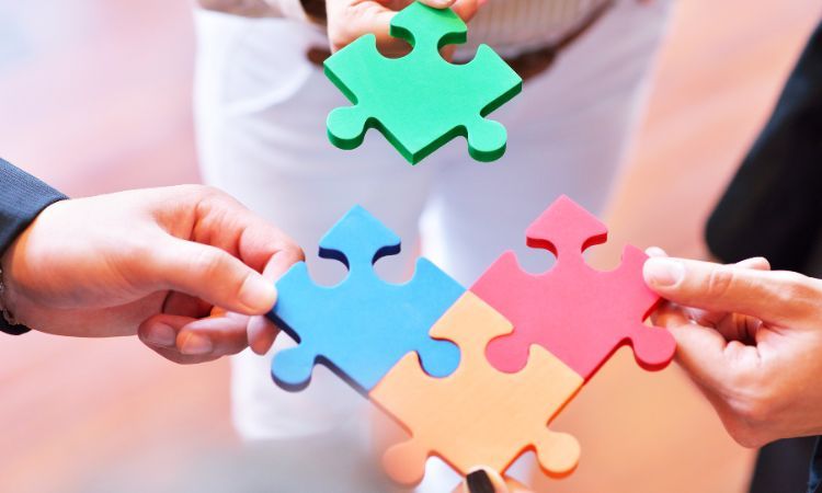 Formation : Transformez votre engagement en droits à formation