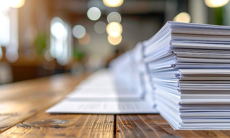 Attestation de bénévolat : pourquoi et comment l’obtenir ?