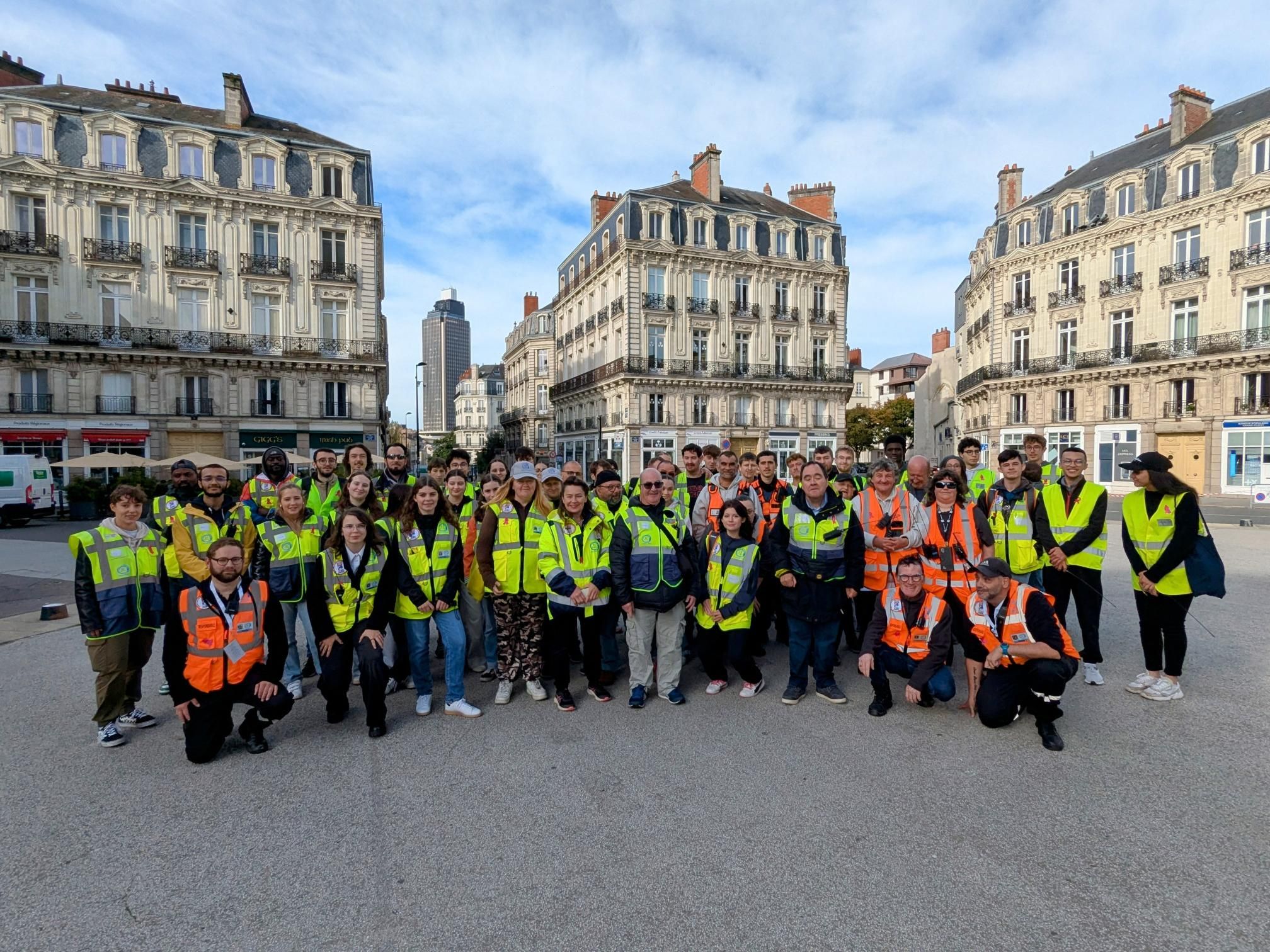 Ouest-Radio-Assistance.jpg