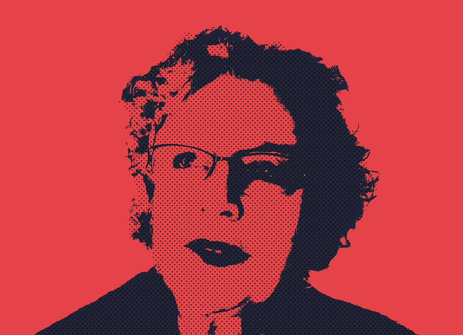 Portrait : À la rencontre de Régine, une benevolt impliquée !