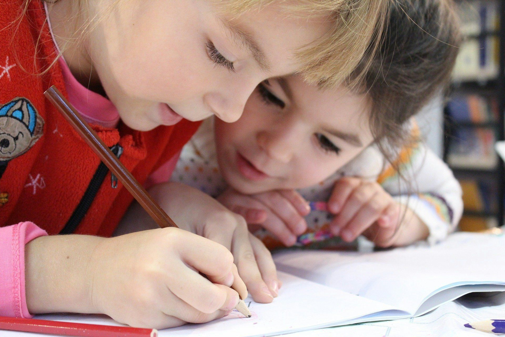 Soutien scolaire