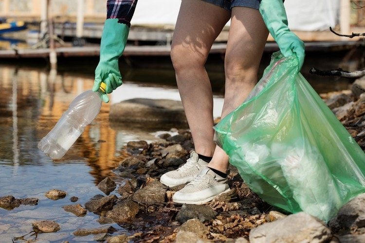 Environnement